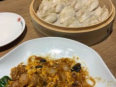 -直隶安家牛肉罩饼(建华店)