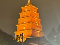 -大唐不夜城