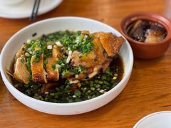 -百家鲜·杭帮菜