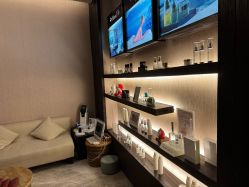 -丽妍雅集 Rubis SPA