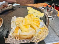 -济州爱肉堂(总店)