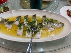 -京菜·砂锅居·烤鸭(西四店)