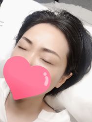 -MIVI·纹眉半永久野生眉