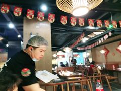 -大悦城(沈阳中街店)