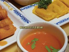 -码头故事·成都老火锅