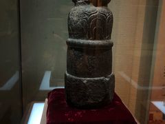 -敦煌市博物馆