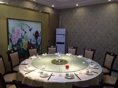 iphone_upload_pic-吕四渔港码头海鲜餐厅