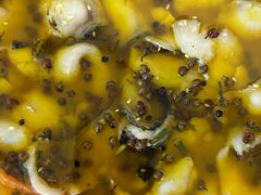 -再回头私房菜·老南京菜