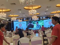 -益利大酒楼(井岸店)