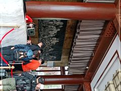-三亚亚龙湾雅高美爵酒店