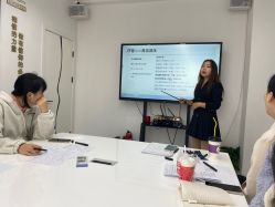 -凡碧诗毛孔清洁收细