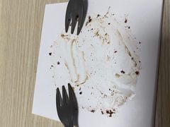 -巴黎贝甜(卫清西路店)