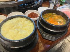 -Dombe豚(黑猪肉街店)