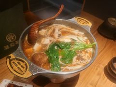 -藤原布二·八佰善会席料理(奥体店)