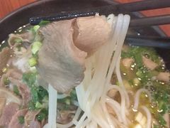 -喜之羊·粉面档