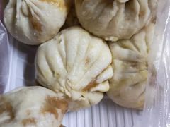 -姚记炒肝店(簋街店)