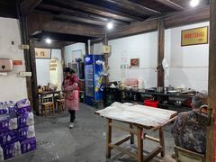 -佰仙面馆