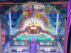 -核客电玩城(东门店)