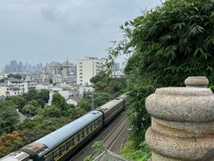 -黄鹤楼