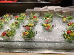 -手佳·水疗汇(嘉益店)