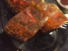 添好运点心专门店(深水埗店)-添好运点心专门店(深水埗店)