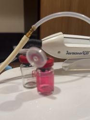 -上海玫瑰医疗美容医院