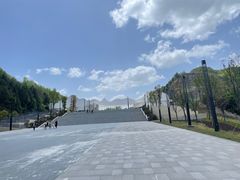 -重庆云阳龙缸景区