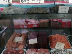 -戴记糖坊(西马路店)