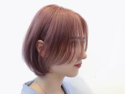 -P.STYLE派斯造型