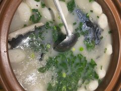 -老平安农家菜(平安店)