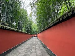 -成都武侯祠博物馆