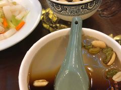 -缪氏川菜(丰盛町店)