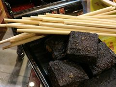 -火宫殿(五一大道分店)