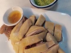 金牌醉琼鸡-华哥私厨-原醉琼楼