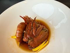 -湖里春风·淮扬菜(丽泽天街店)
