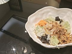 -蘇河湾·新鲁菜·泰山宴(宝龙店)