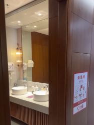 -厦门美莱整形美容医院