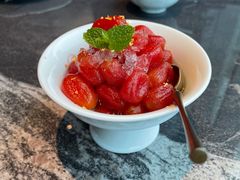 -随和画眉餐厅(万象城店)