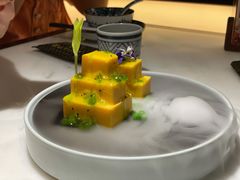 -径山十八道·风味民间菜(杭州总店)