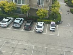 -兴芮温泉度假区