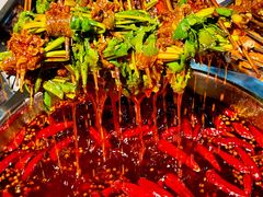 -鼎伙伙火锅串串·10年品牌传承(白象居总店)