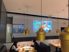 -太二酸菜鱼(SM城市广场店)