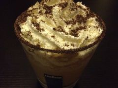 黑与白-梓然咖啡·牛排(新都店)