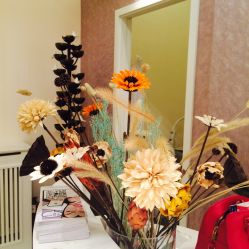 -UP&UP·半永久眉毛眼线机器野生眉