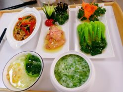 -润禧·东方幸福月子会所(高新区店)