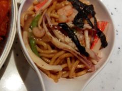 android_upload_pic-百威KTV(恒福路店)