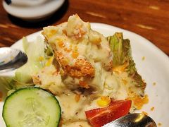 -熊藏居酒屋(kkone店)