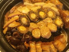iphone_upload_pic-惠爱餐厅