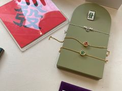 -LADY FAFA(巨鹿路陕西南路路口店)