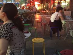 -冰冰酱老味刨冰绵绵冰(中山路总店)